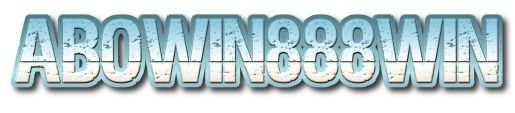 ABOWIN888WIN